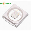 NEO-PP3030F22-0450-120-3V300