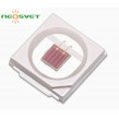 NEO-PP3030Si42-0660-120-2V350