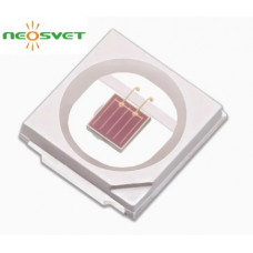 NEO-PP3030E20-0660-120-2V350