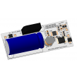NEO-PWR-36400AC (buck-boost)
