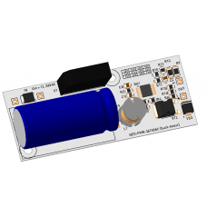 NEO-PWR-36700AC (buck-boost)