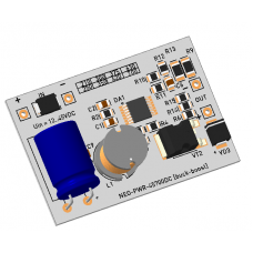 NEO-PWR-45400DC (buck-boost)