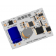 NEO-PWR-45350DC (buck-boost)