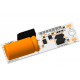 NEO-PWR-501300AC (buck)
