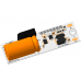 NEO-PWR-501000AC (buck)