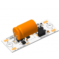NEO-PWR-50375AC (buck)