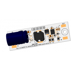 NEO-PWR-50600AC (boost)