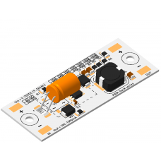 NEO-PWR-70300DC (buck)