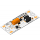 NEO-PWR-70350DC (buck)