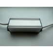 NEO-PWR-36420AC-IP67 (buck-boost)