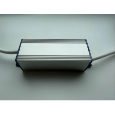 NEO-PWR-36630AC (buck-boost)  IP67