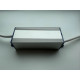 NEO-PWR-36210AC (buck-boost)  IP67