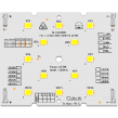 NEO-Q-12L3030-RF-Q30SA50B-24-2T