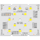 NEO-Q-12L3030-L130-3K-X21-6V
