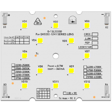 NEO-Q-12L3030D-LDR-5K_PALLET(9)