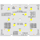 NEO-Q-12L3030D-LDR-5K_PALLET(9)