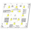 NEO-Q-12L3030D-RF-Q30SA50B-24-2T
