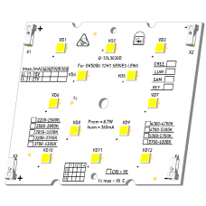 NEO-Q-12L3030D-RF-Q30SA50B-24-2T