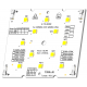 NEO-Q-12L3030D-RF-Q30SA50B-24-2T