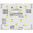 NEO-Q-12LS2835D-50x60-RF-FH-J-4K