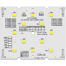NEO-Q-12LS2835D-50x60-RF-FH-J-4K