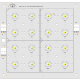 NEO-Q-16-01-XTE-BLE3