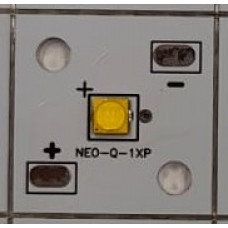 NEO-Q-1XP-XPEBRD-00501