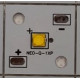 NEO-Q-1XP-XPEBRD-00501