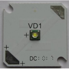 NEO-Q-1XTE-BKE3