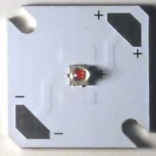 NEO-Q-1XPEBRD-00501