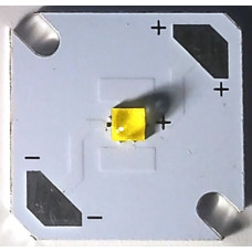 NEO-Q-1XP-3D30CD4T0P3 (Q1)