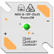 NEO-Q-1XPEBGR-00A01