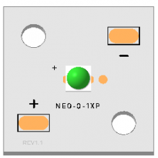 NEO-Q-1XP-20x20-XPE-L1-K01(S5)