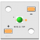 NEO-Q-1XP-XPEBGR-00A01