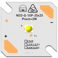 NEO-Q-1XTE-HGE7