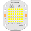 NEO-Q-2X21RF3030-25-2T-C-5K