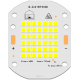 NEO-Q-2X21RF3030-25-2T-C-5K