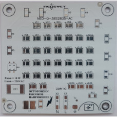 MCPCB_NEO-Q-38S2835-AC-BG