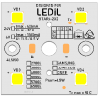 NEO-Q-4L5050-38x38-SEL-WE70-6V640-4K