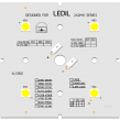 NEO-Q-4L5050-69x69-L150-50705006