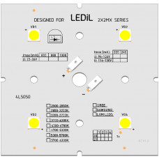 NEO-Q-4L5050-69x69-L150-40705006000S0