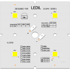 NEO-Q-4L5050-69x69-1L5N603XET5A1-4K