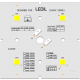 NEO-Q-4L5050-69x69-1L5N603YET5A2-4K