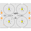 NEO-Q-4XPL-SEHP35-3080FS2
