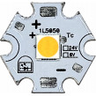 NEO-S-1L5050-L150-40705024-24V