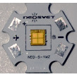 MCPCB_NEO-S-1MZ