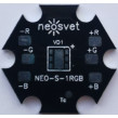 MCPCB_NEO-S-1RGB