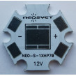 MCPCB_NEO-S-1XHP70