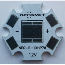 MCPCB_NEO-S-1XHP70