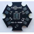 MCPCB_NEO-S-1XML-Color